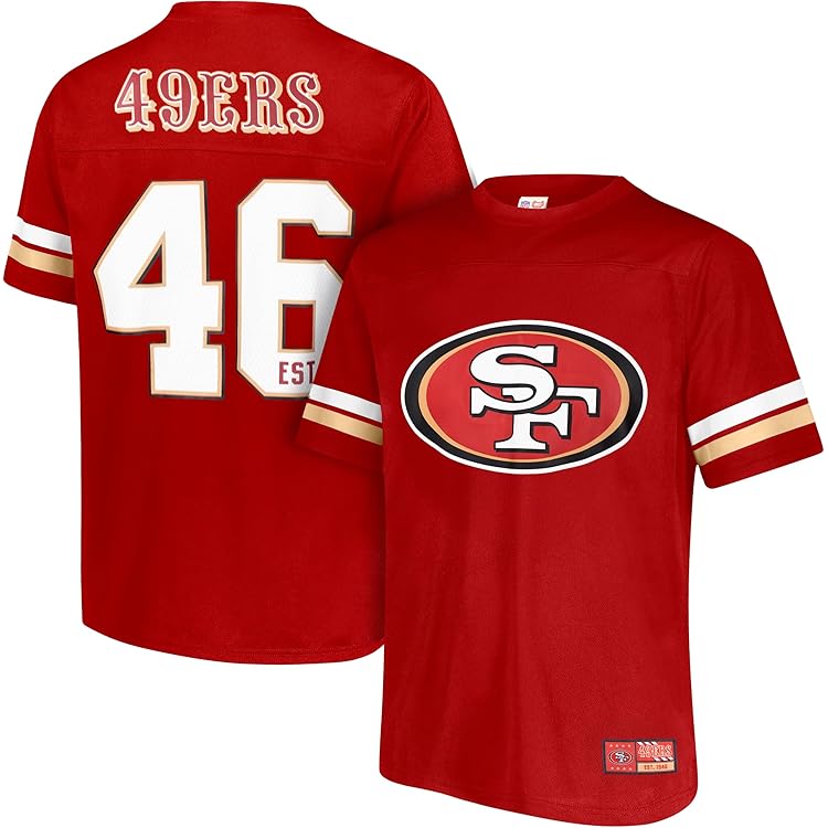 Amazon.com: Outerstuff Leonard Fournette Jacksonville Jaguars #27